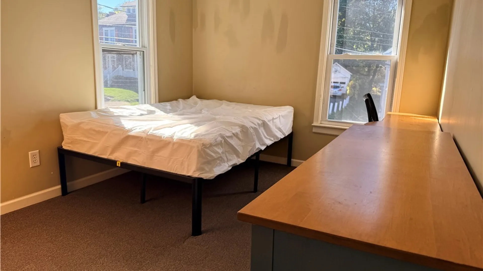 Property at 13 Pleasant Street, Cortland, NY 13045 12