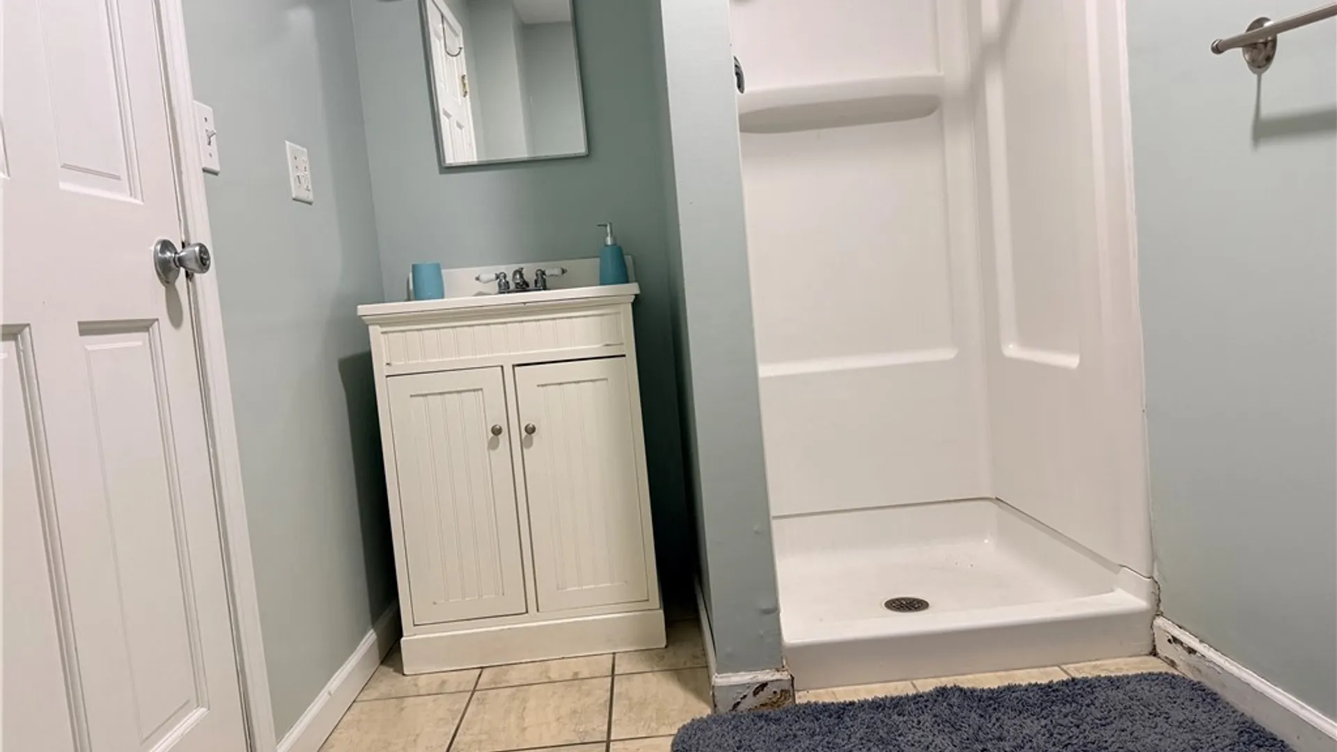 Property at 13 Pleasant Street, Cortland, NY 13045 14