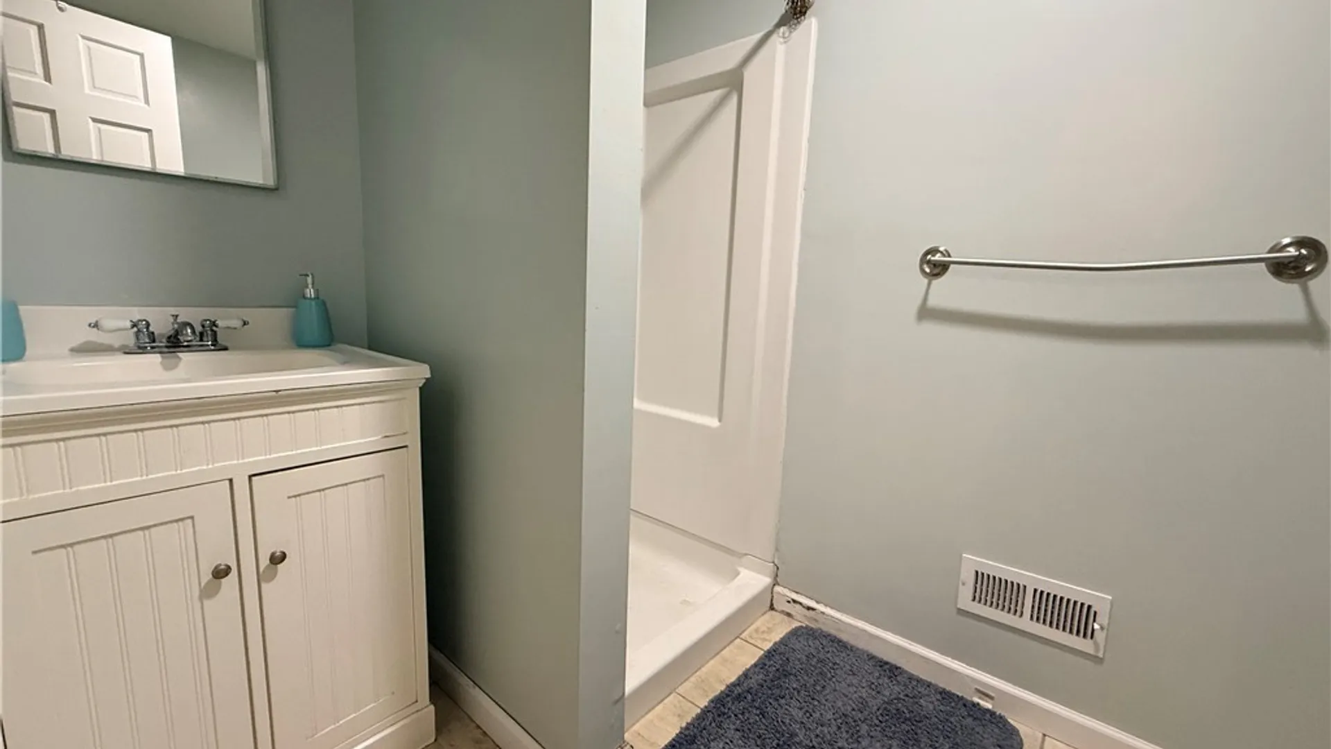 Property at 13 Pleasant Street, Cortland, NY 13045 15