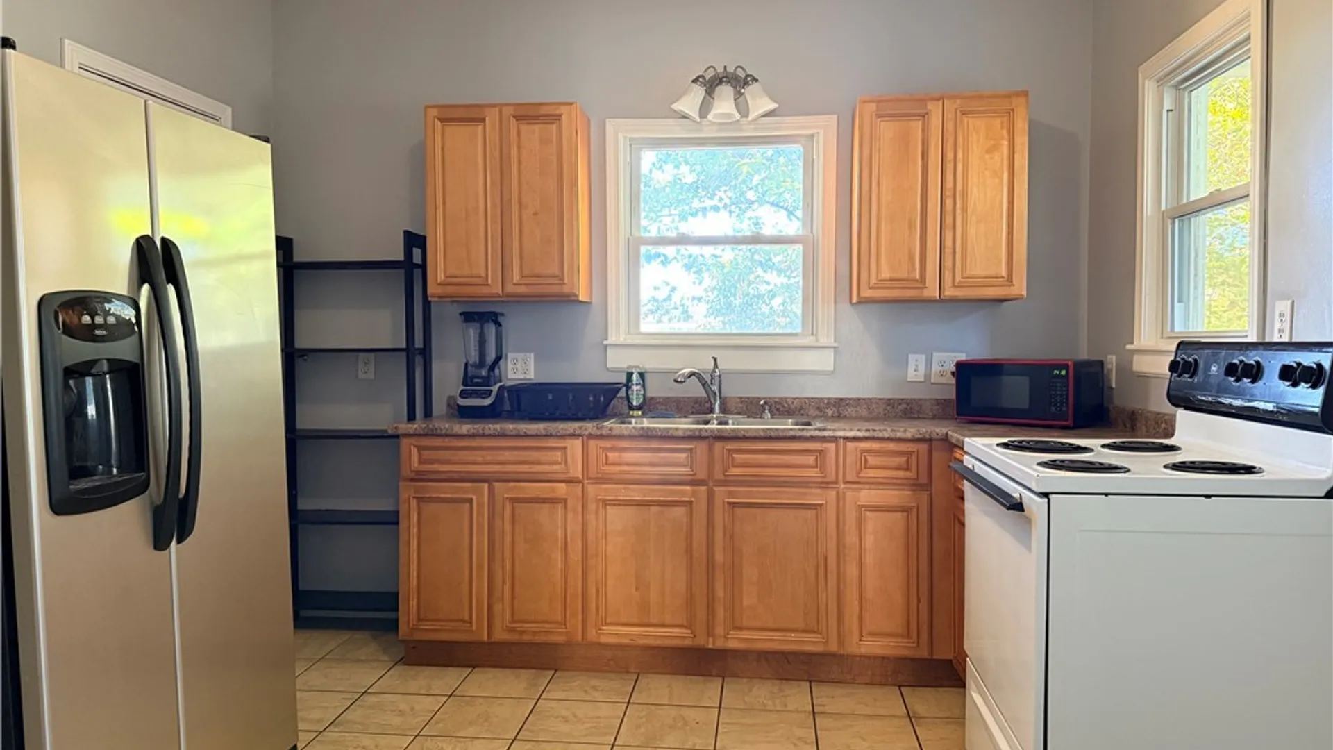 Property at 13 Pleasant Street, Cortland, NY 13045 2