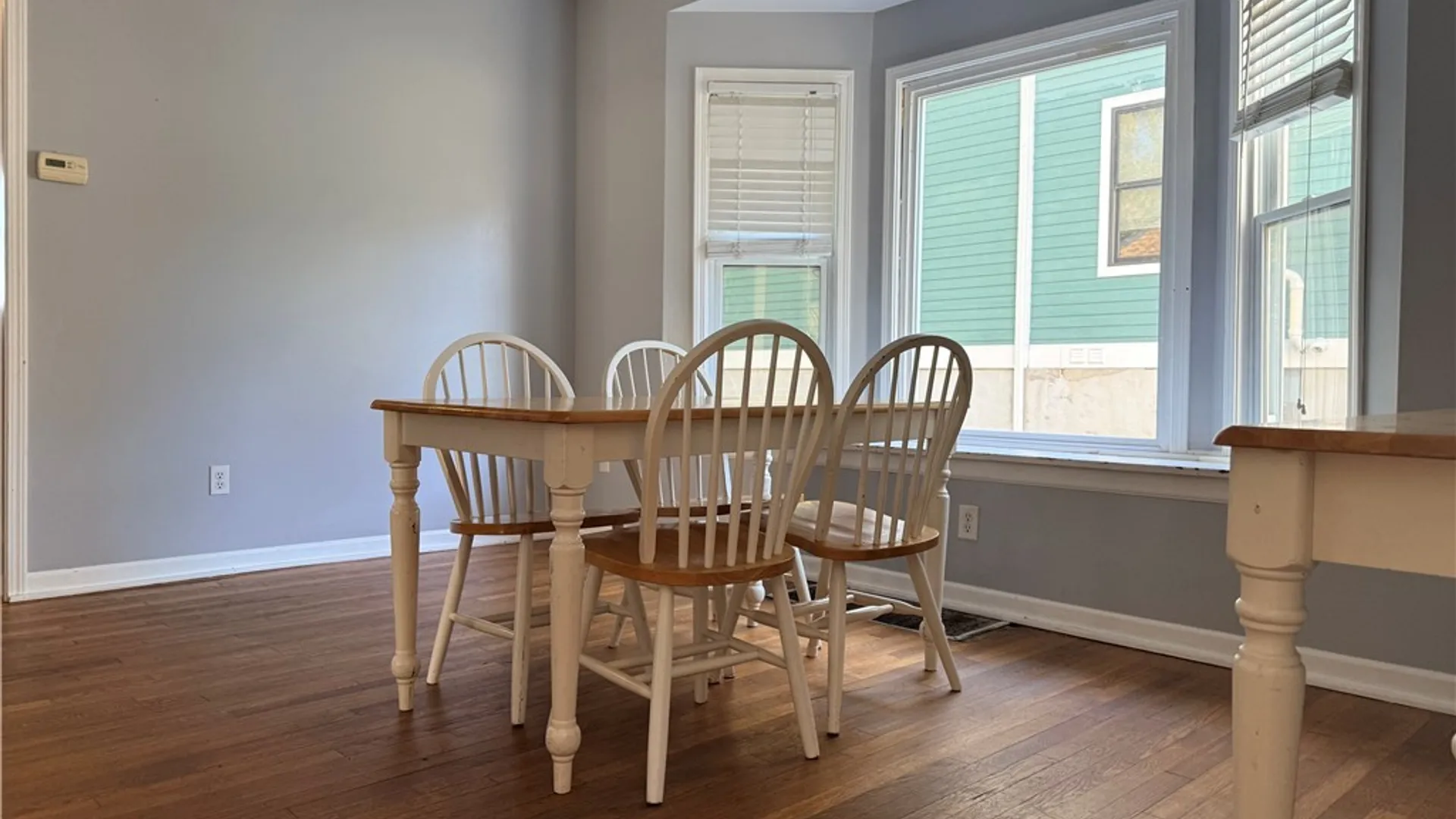 Property at 13 Pleasant Street, Cortland, NY 13045 3
