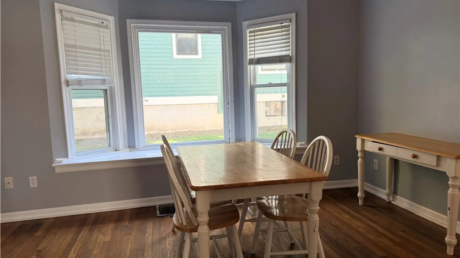 Property at 13 Pleasant Street, Cortland, NY 13045 4