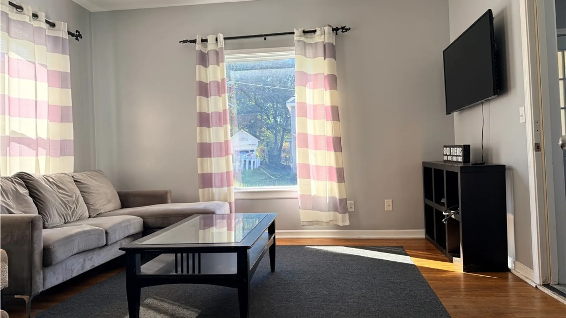Property at 13 Pleasant Street, Cortland, NY 13045 5