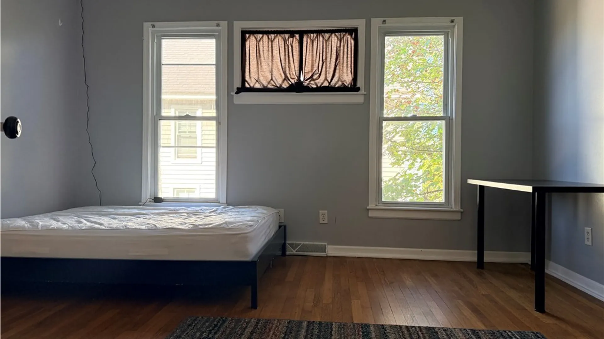 Property at 13 Pleasant Street, Cortland, NY 13045 7