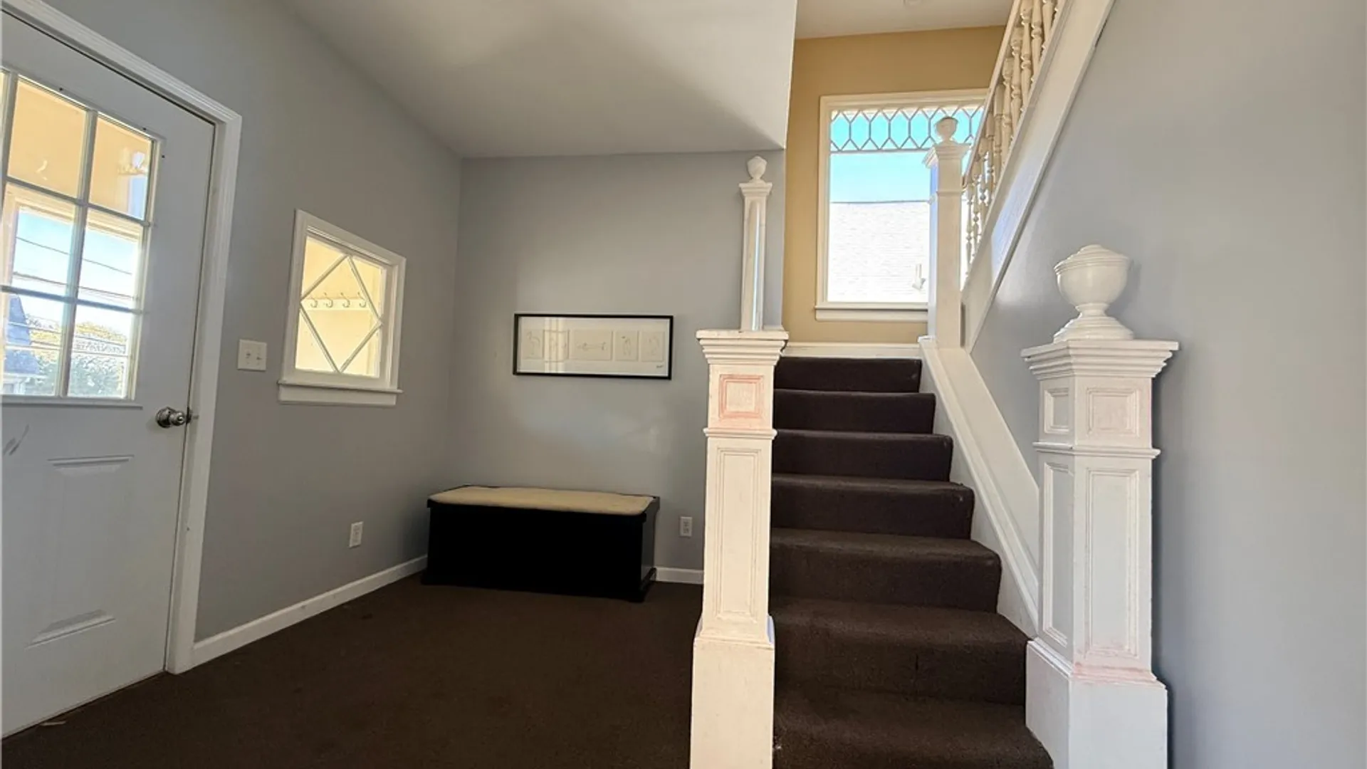 Property at 13 Pleasant Street, Cortland, NY 13045 9