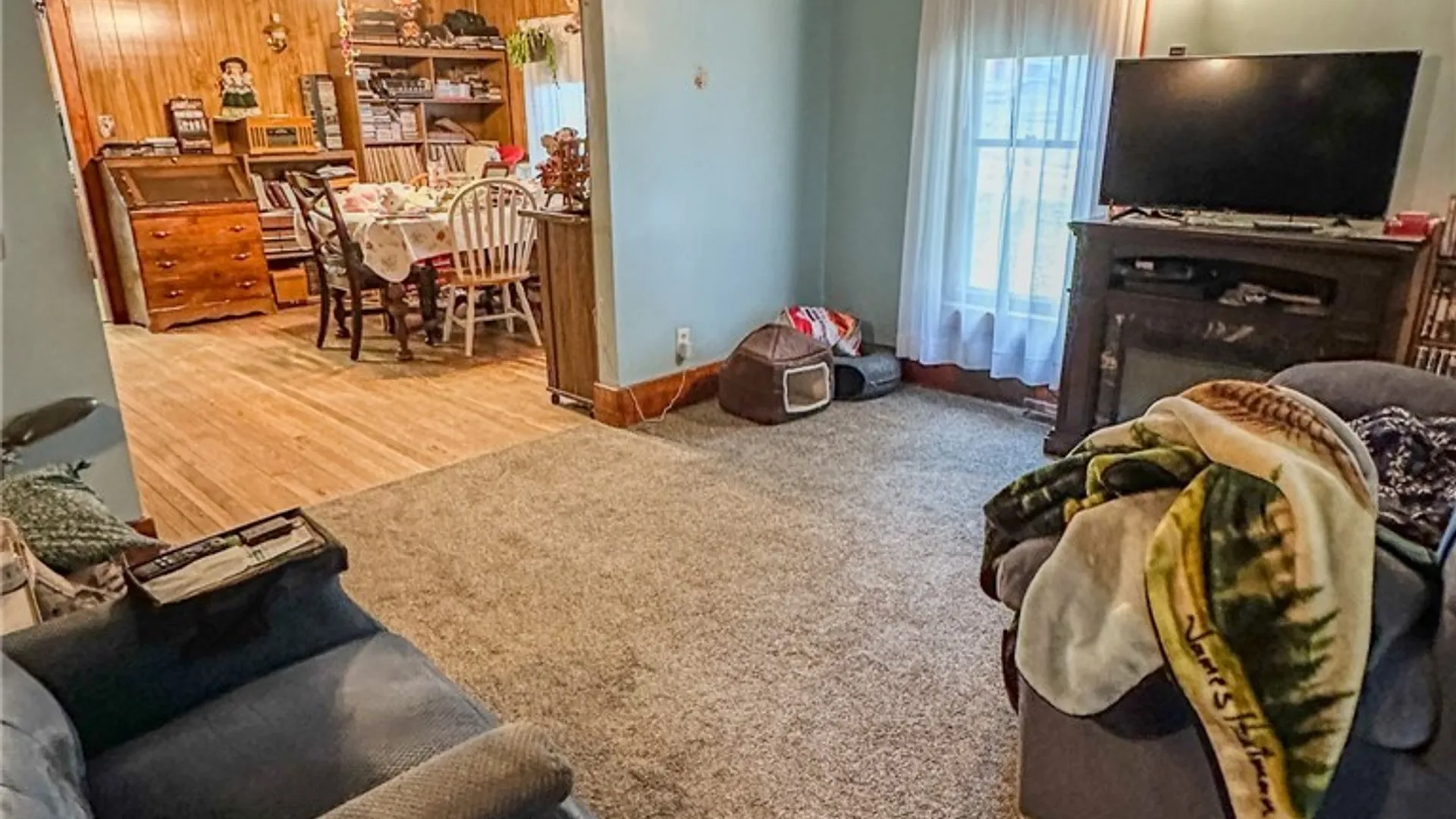 Property at 6275 Pierce Road, Franklinville, NY 14737 10