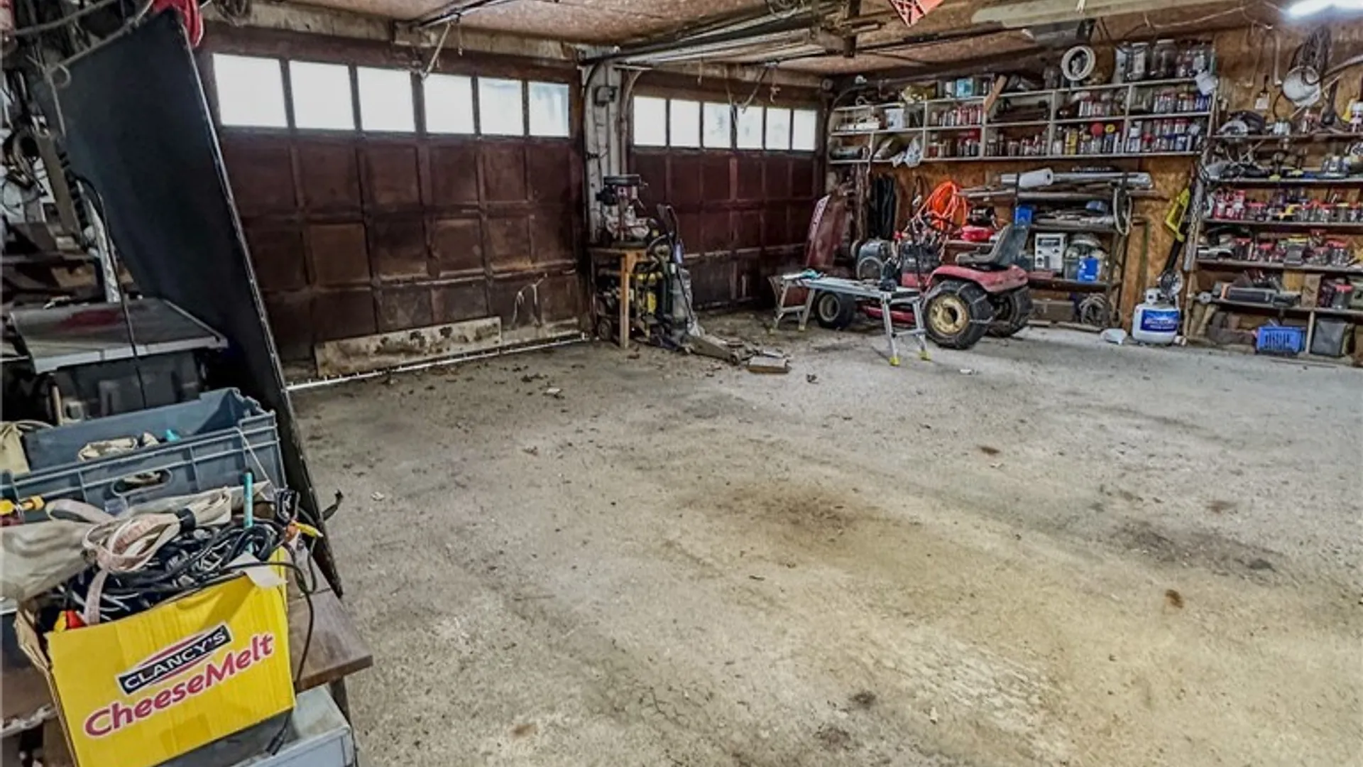 Property at 6275 Pierce Road, Franklinville, NY 14737 23