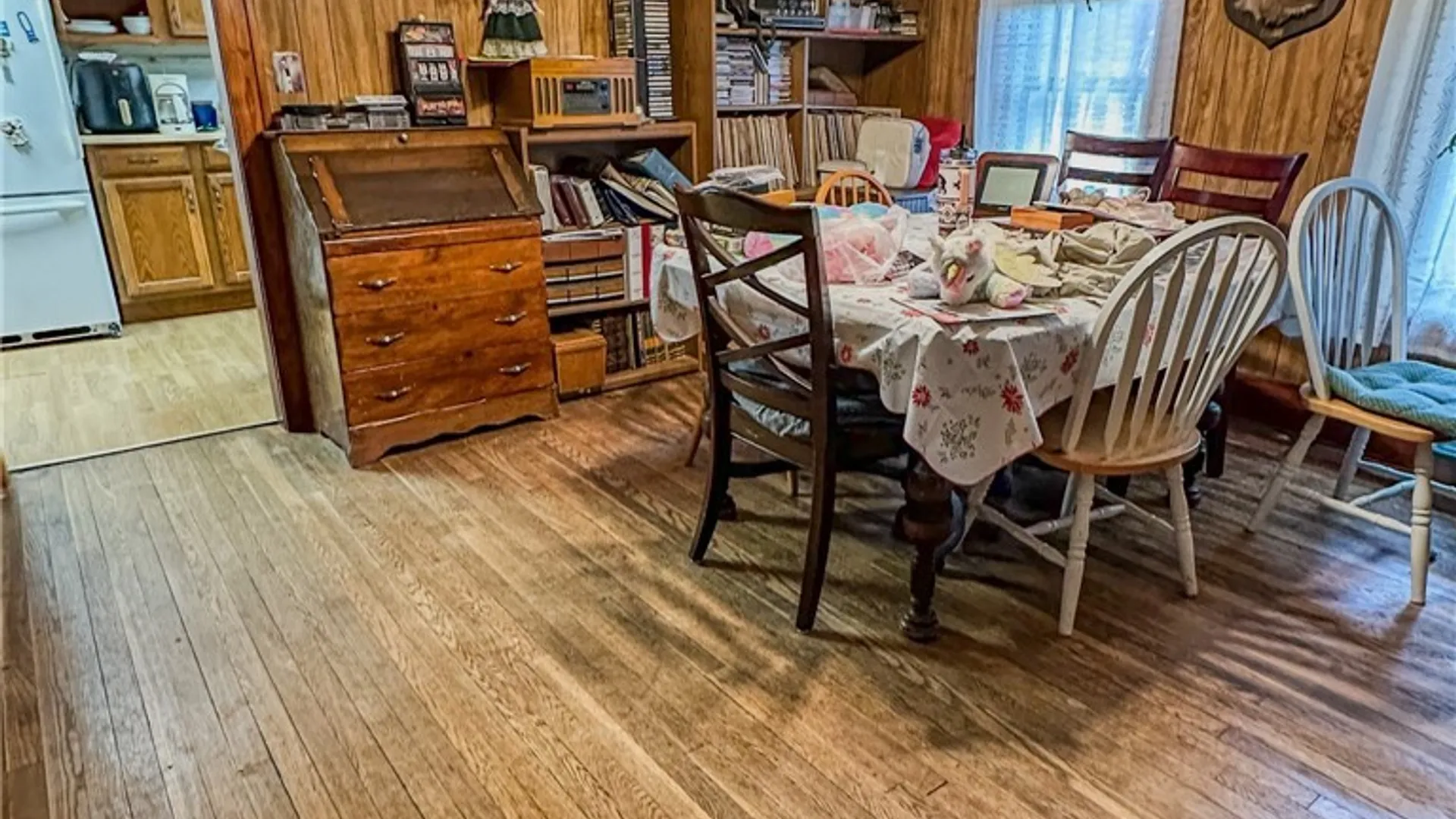 Property at 6275 Pierce Road, Franklinville, NY 14737 7