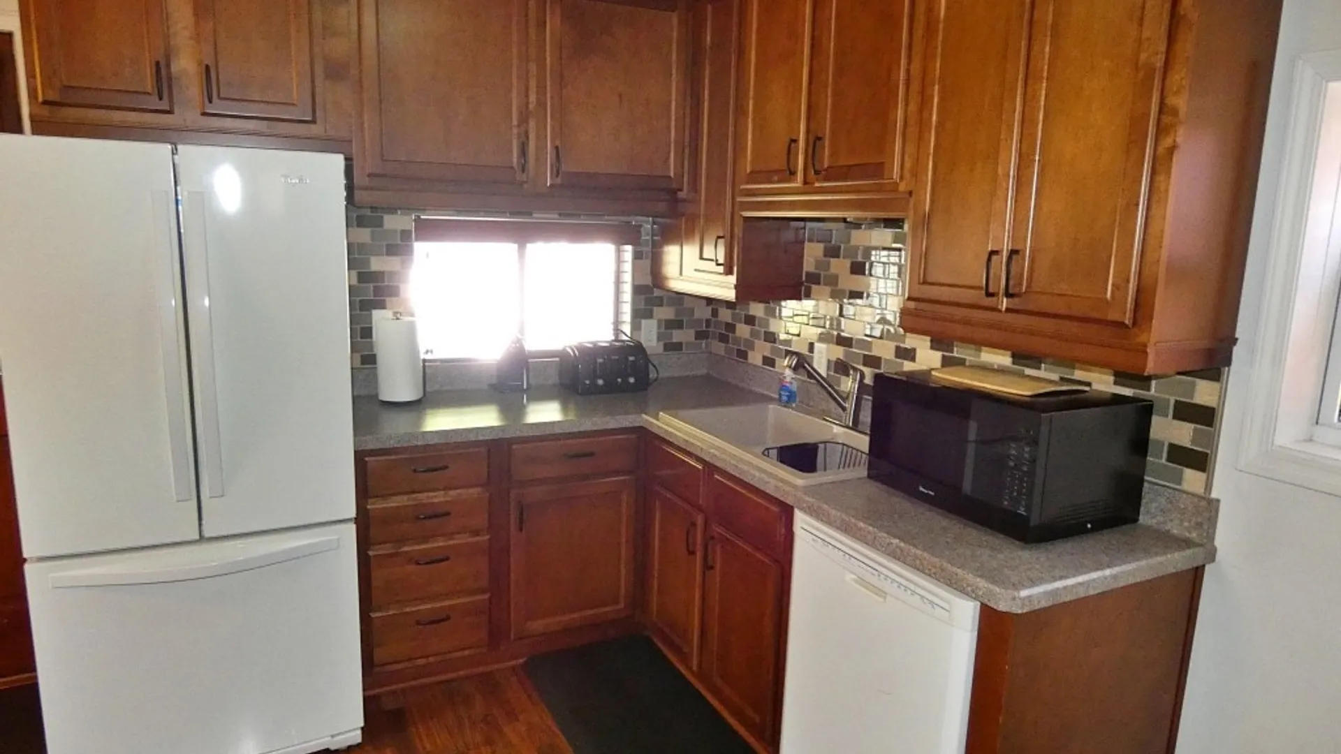 Property at 1410 Fort Avenue, Niagara Falls, NY 14303 10