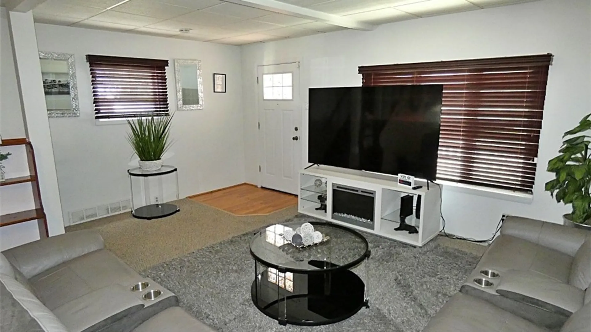 Property at 1410 Fort Avenue, Niagara Falls, NY 14303 12