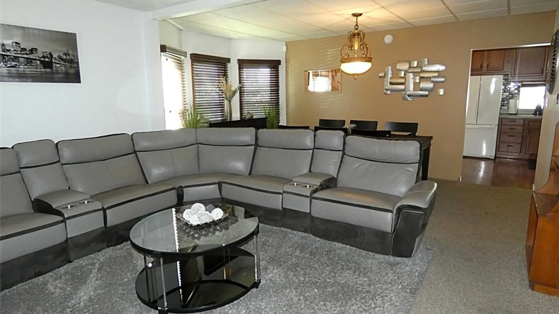 Property at 1410 Fort Avenue, Niagara Falls, NY 14303 13