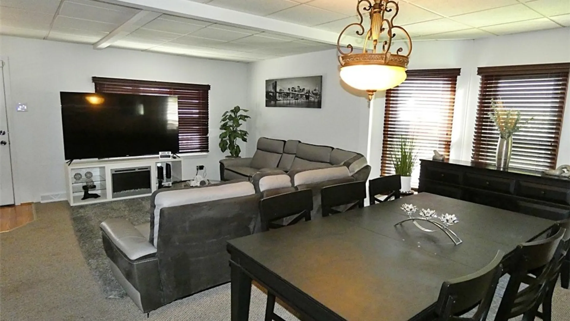 Property at 1410 Fort Avenue, Niagara Falls, NY 14303 14