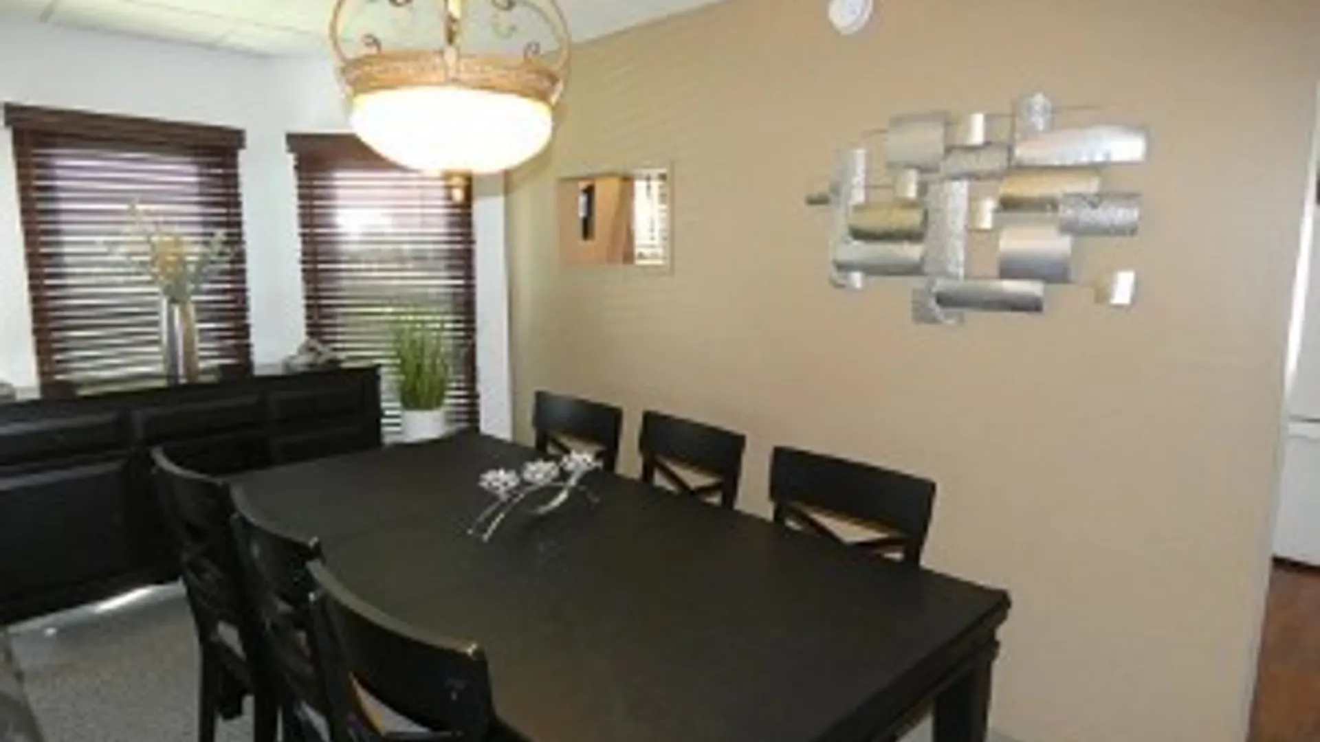 Property at 1410 Fort Avenue, Niagara Falls, NY 14303 15