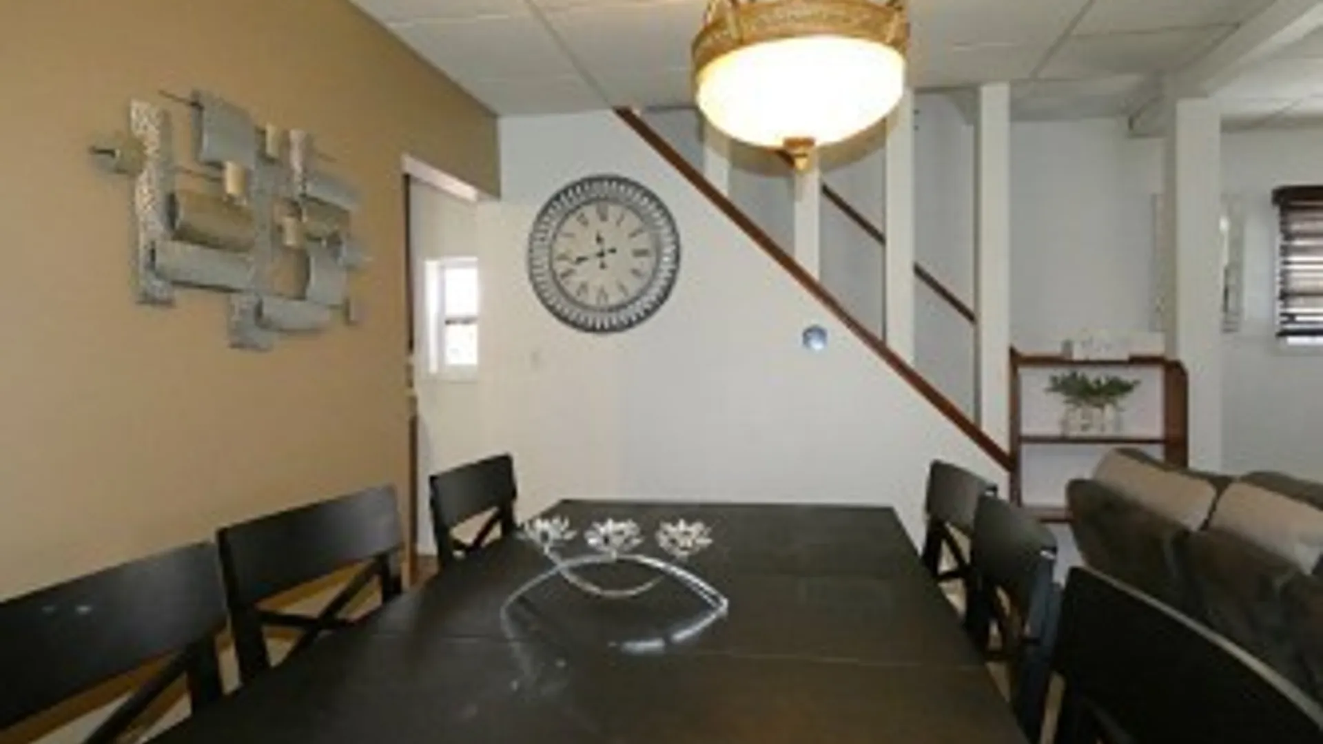 Property at 1410 Fort Avenue, Niagara Falls, NY 14303 16