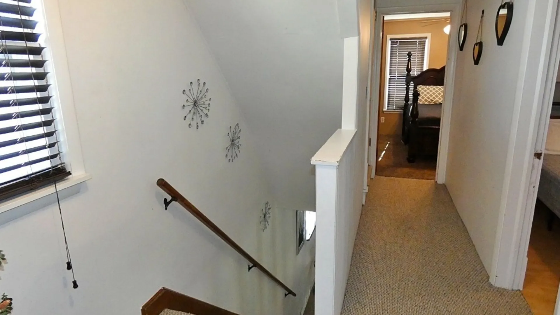 Property at 1410 Fort Avenue, Niagara Falls, NY 14303 17