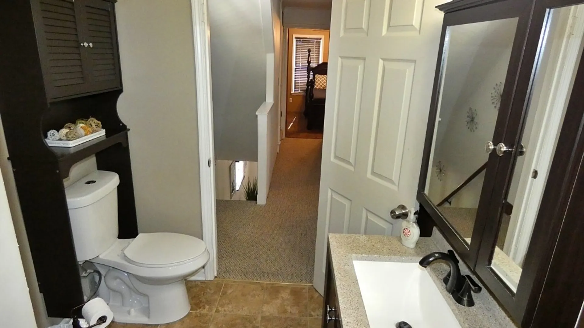 Property at 1410 Fort Avenue, Niagara Falls, NY 14303 18