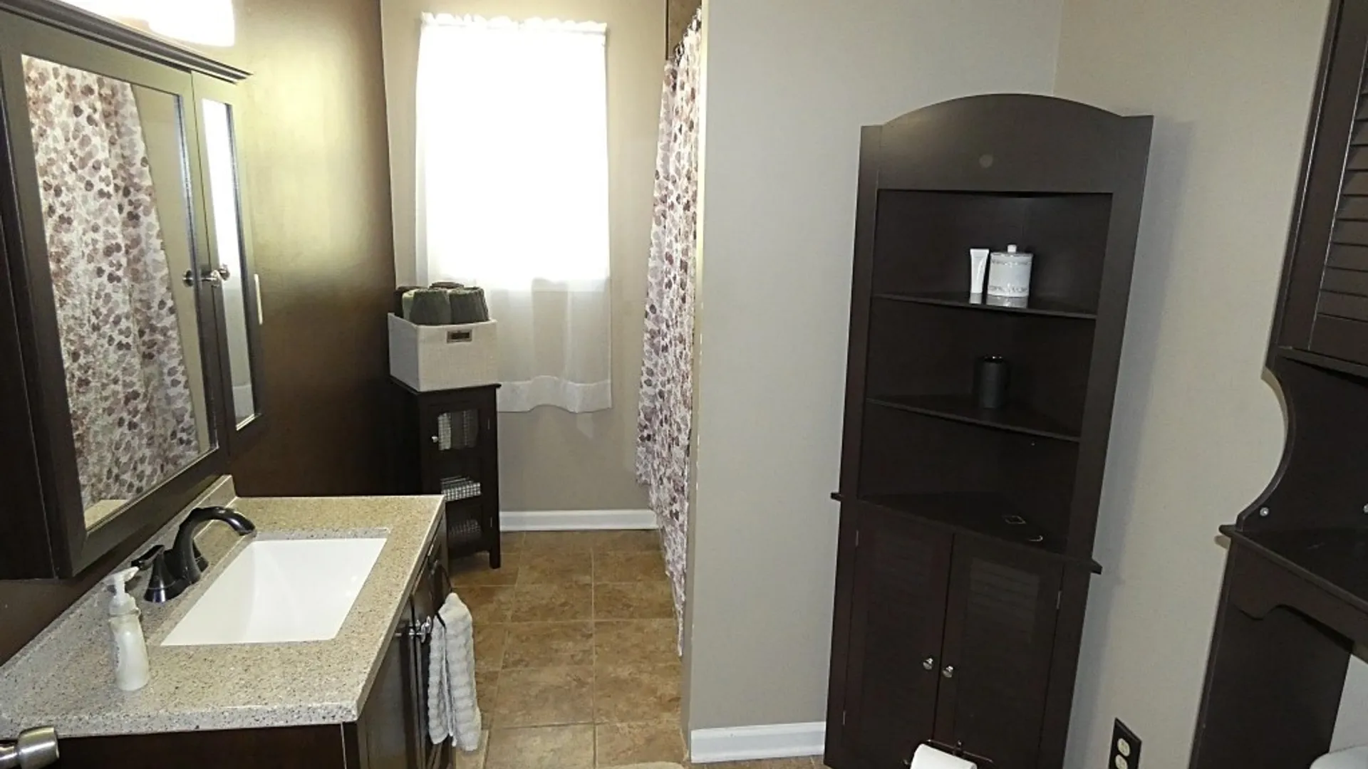 Property at 1410 Fort Avenue, Niagara Falls, NY 14303 19