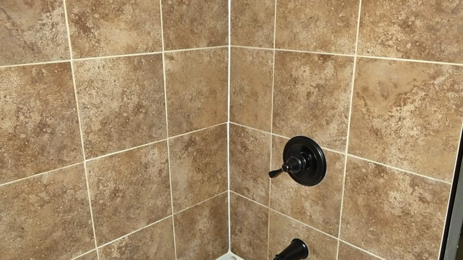 Property at 1410 Fort Avenue, Niagara Falls, NY 14303 20