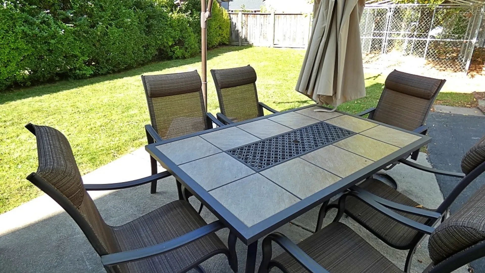 Property at 1410 Fort Avenue, Niagara Falls, NY 14303 21