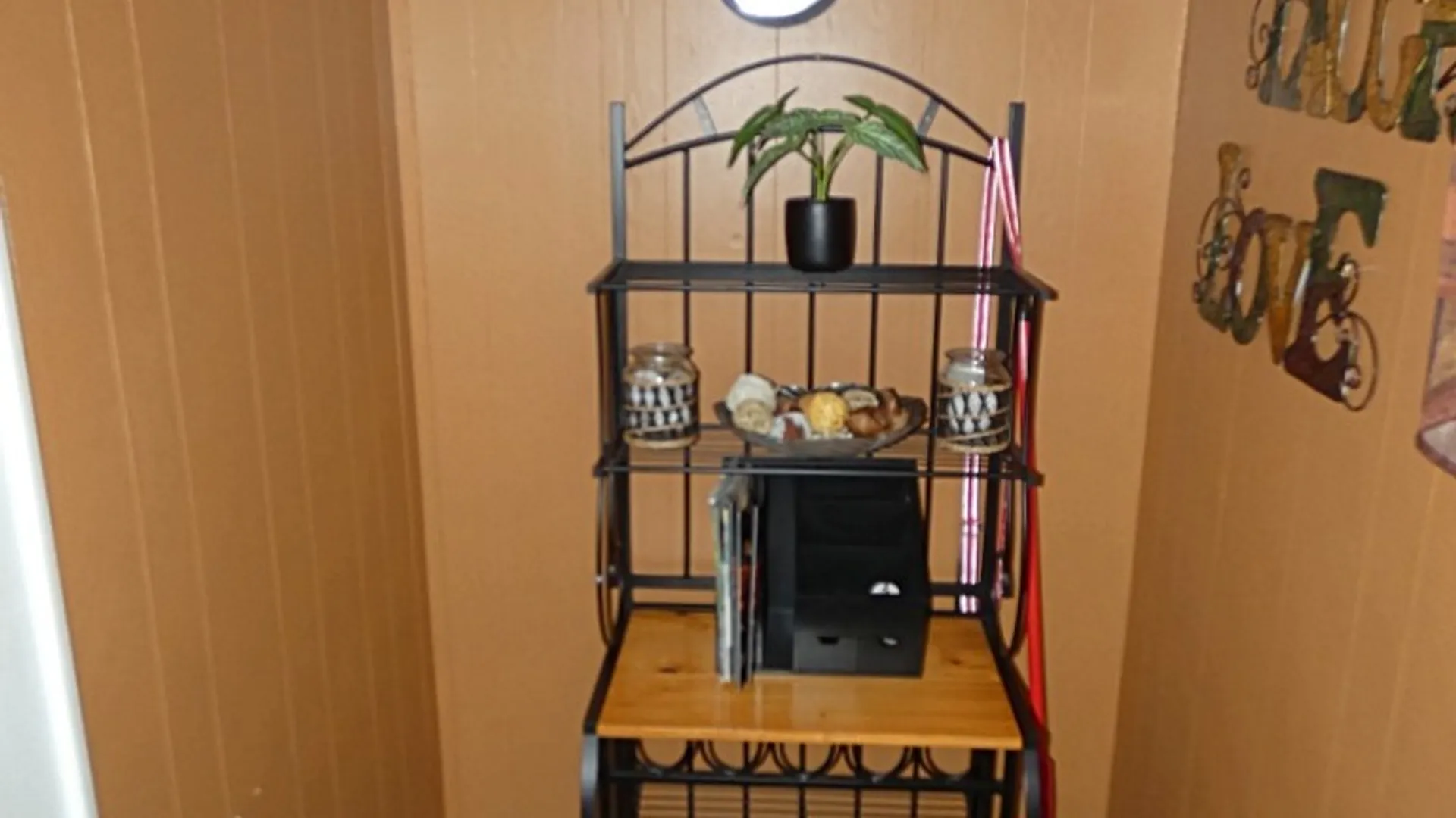 Property at 1410 Fort Avenue, Niagara Falls, NY 14303 22