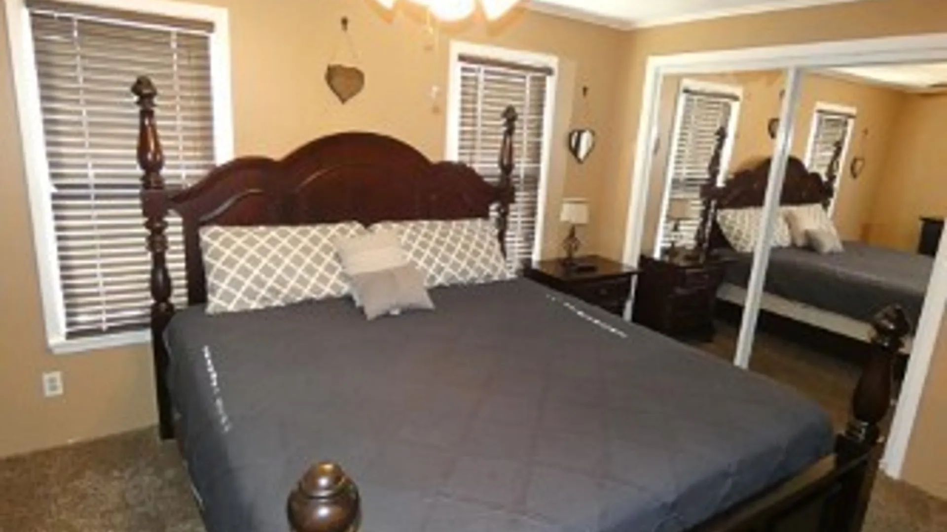 Property at 1410 Fort Avenue, Niagara Falls, NY 14303 24