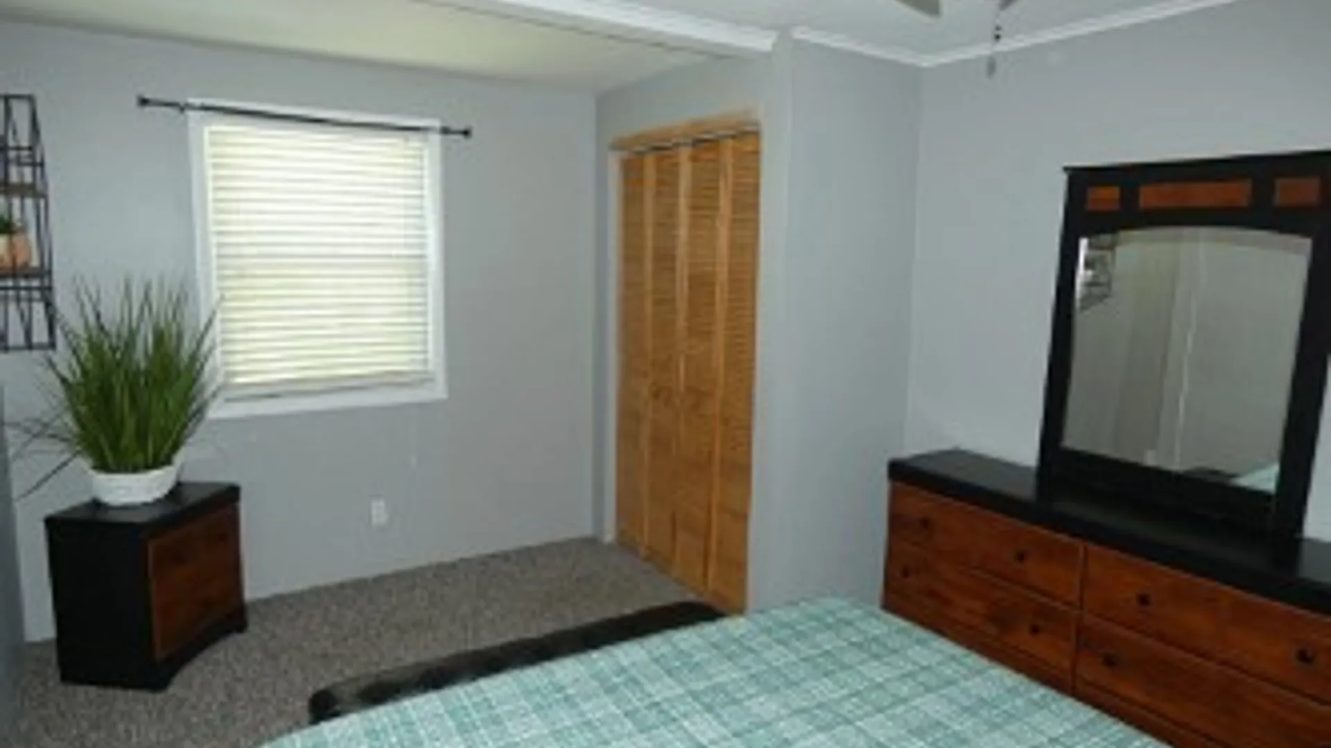 Property at 1410 Fort Avenue, Niagara Falls, NY 14303 26