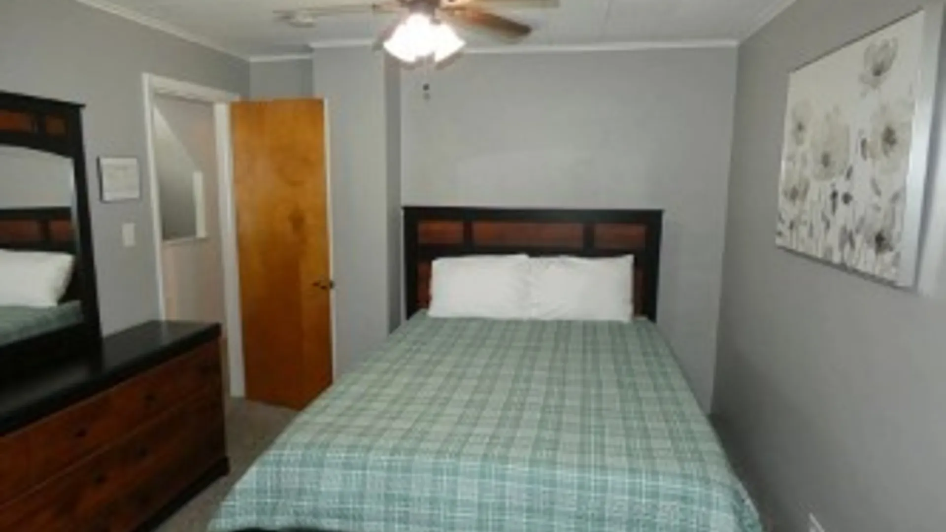 Property at 1410 Fort Avenue, Niagara Falls, NY 14303 27