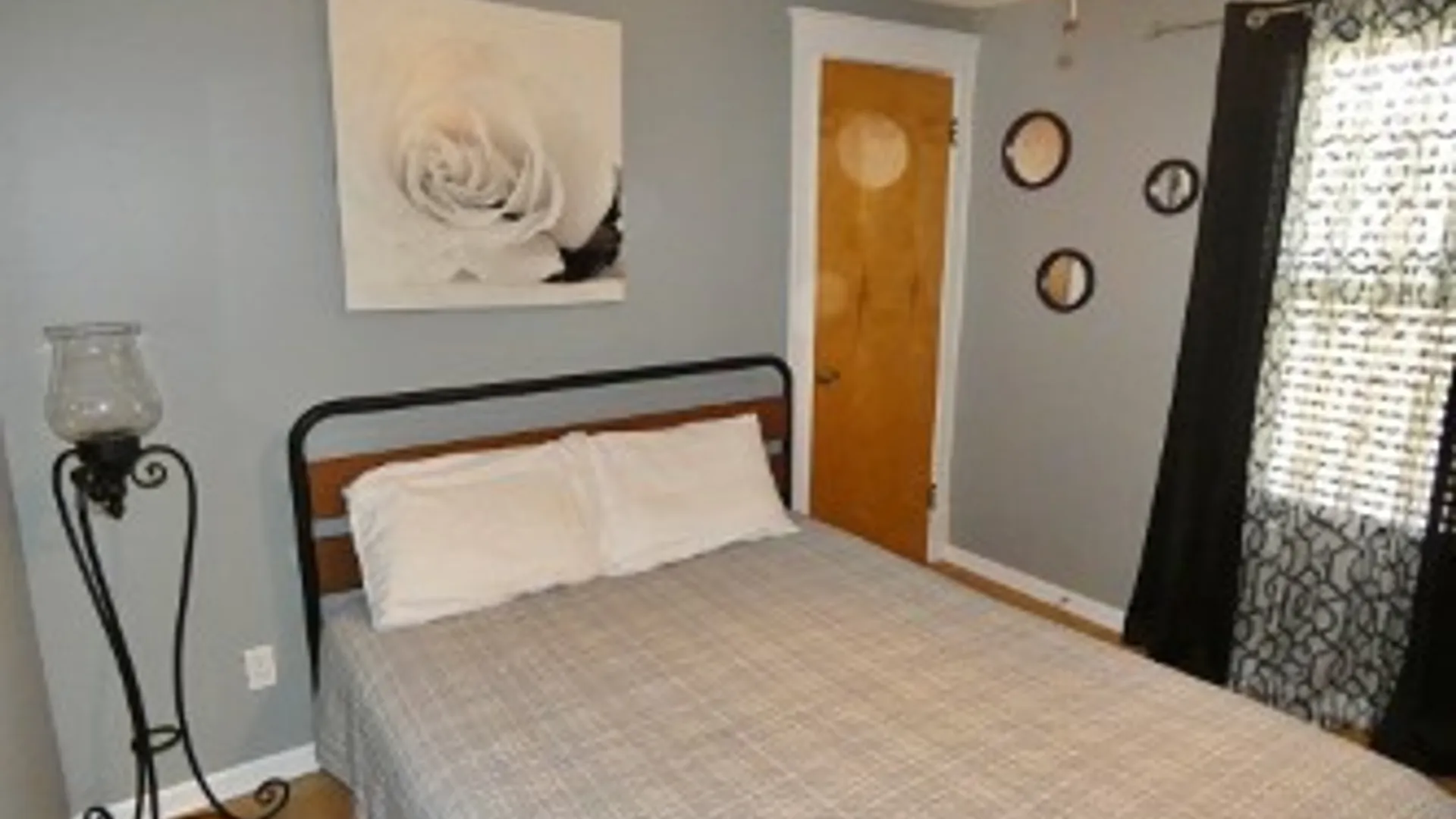 Property at 1410 Fort Avenue, Niagara Falls, NY 14303 28