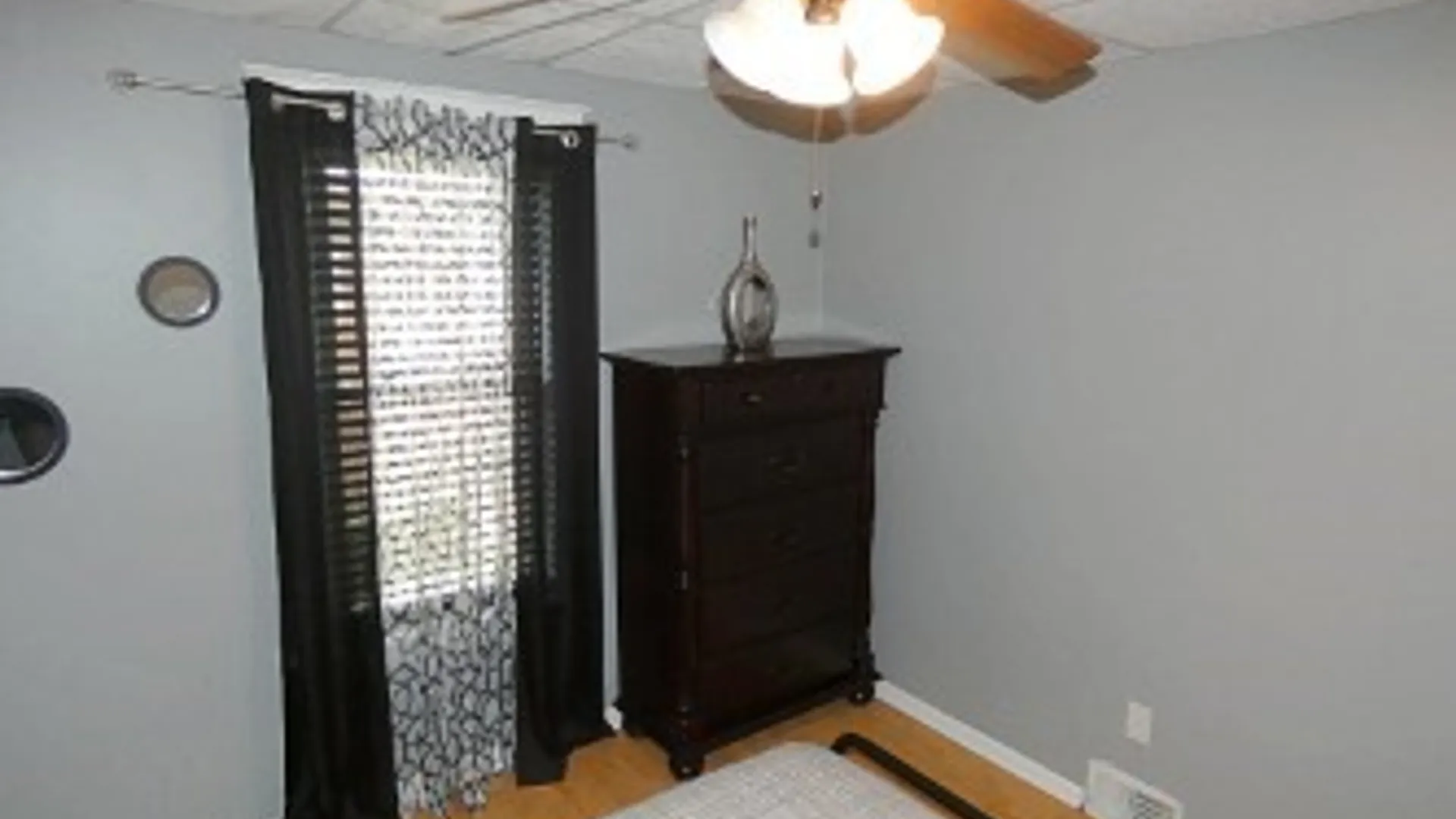 Property at 1410 Fort Avenue, Niagara Falls, NY 14303 29