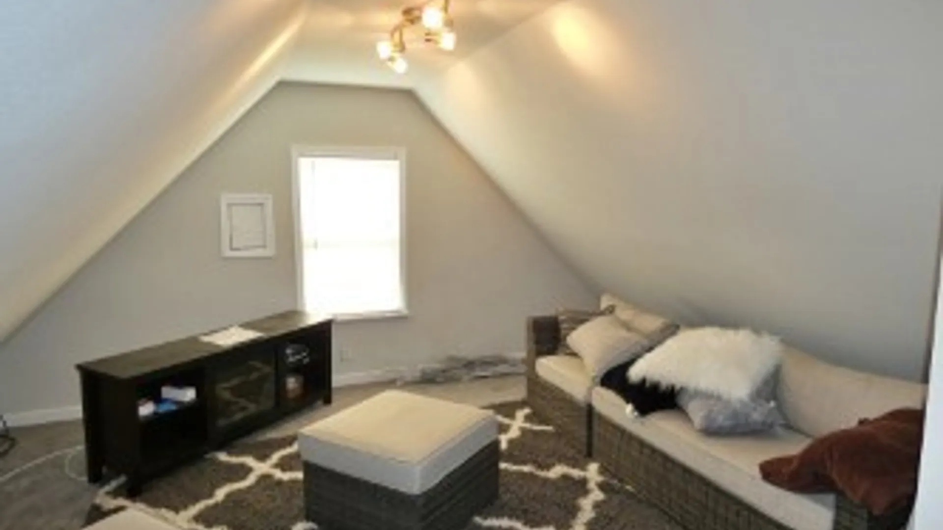 Property at 1410 Fort Avenue, Niagara Falls, NY 14303 30