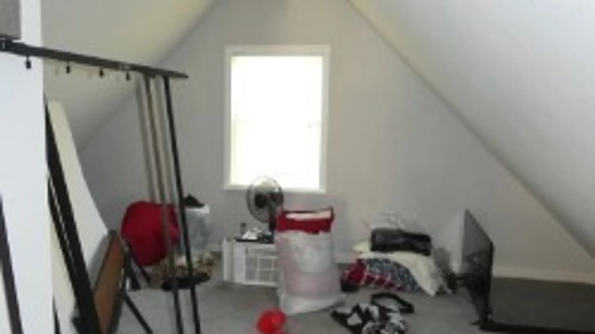 Property at 1410 Fort Avenue, Niagara Falls, NY 14303 31