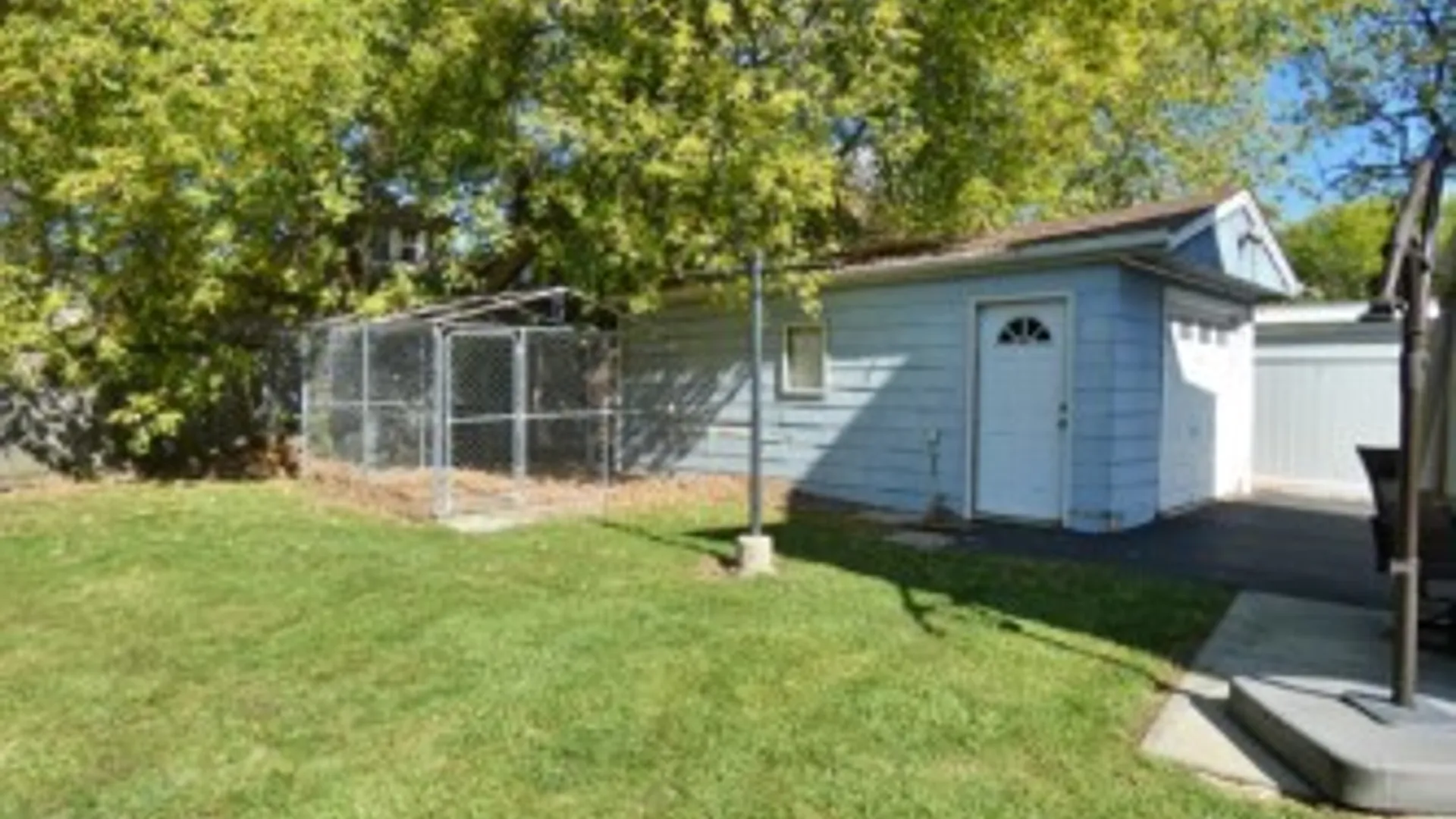 Property at 1410 Fort Avenue, Niagara Falls, NY 14303 32