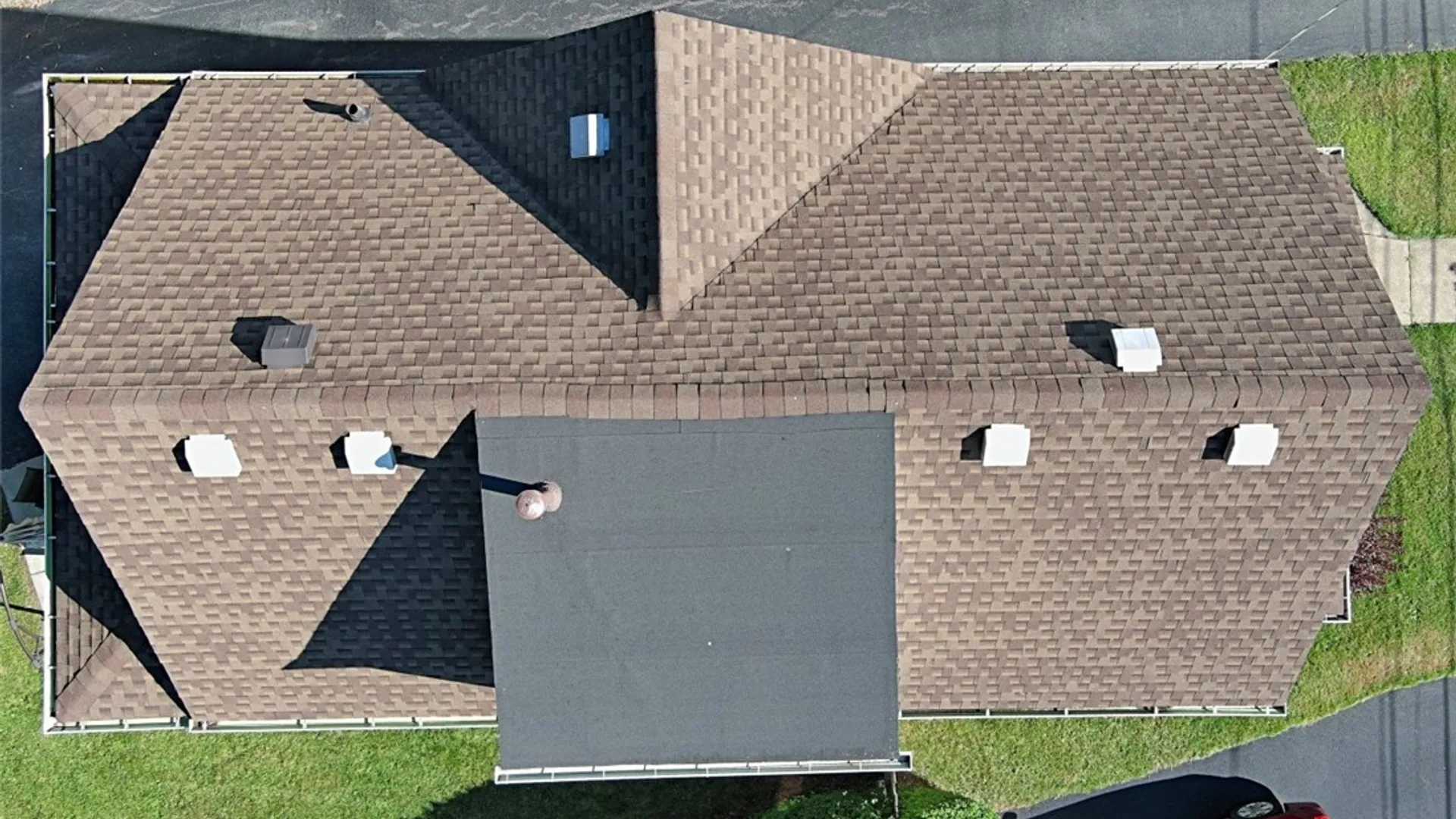 Property at 1410 Fort Avenue, Niagara Falls, NY 14303 35