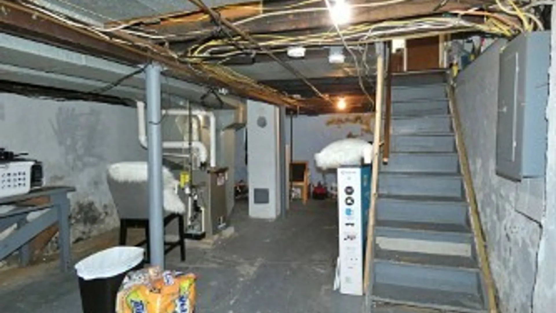 Property at 1410 Fort Avenue, Niagara Falls, NY 14303 37