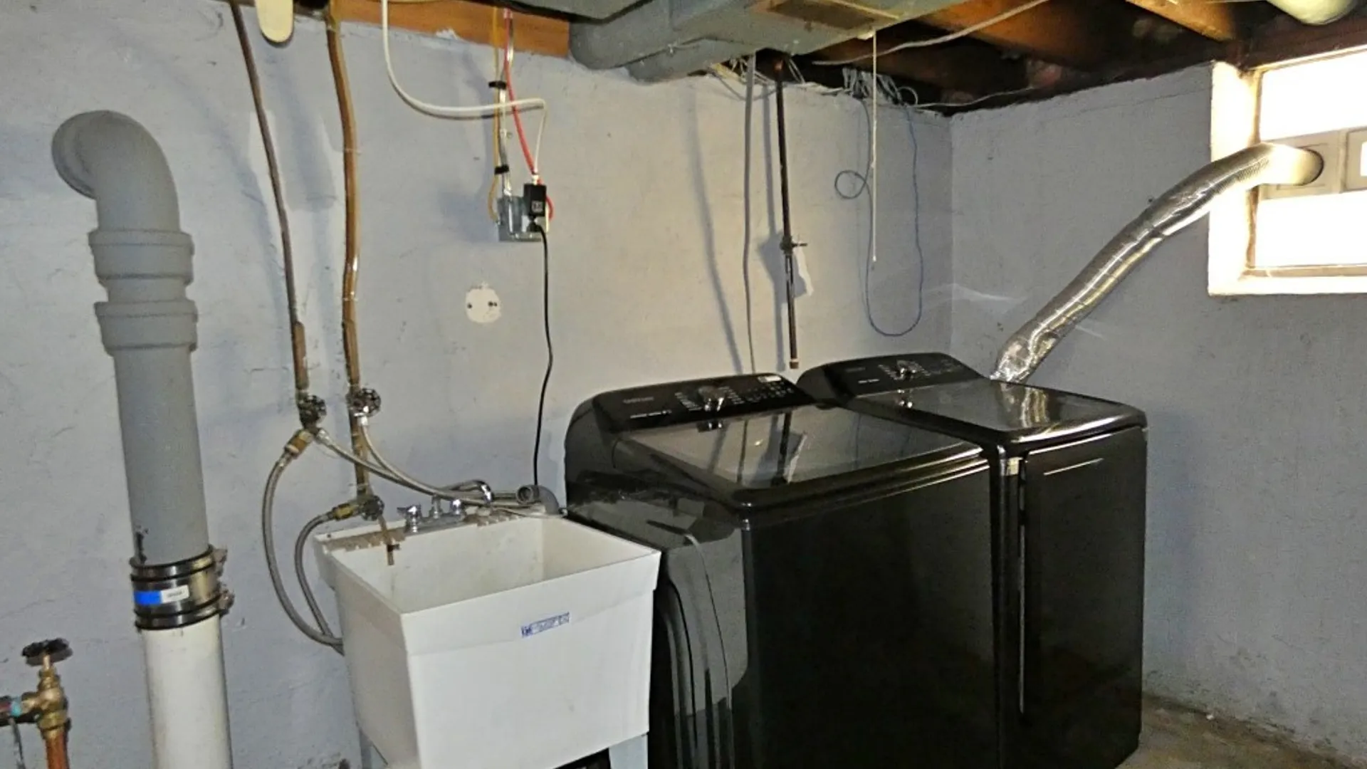 Property at 1410 Fort Avenue, Niagara Falls, NY 14303 38