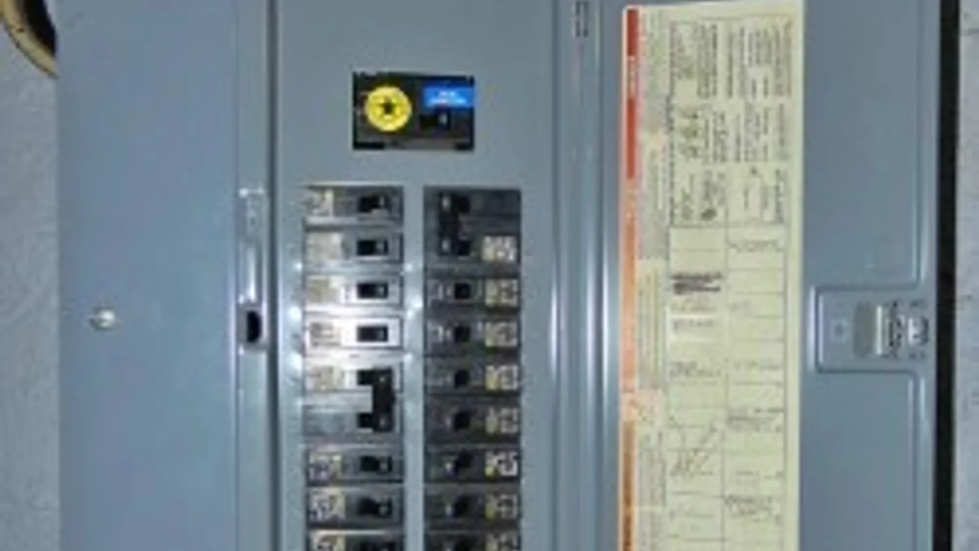 Property at 1410 Fort Avenue, Niagara Falls, NY 14303 39