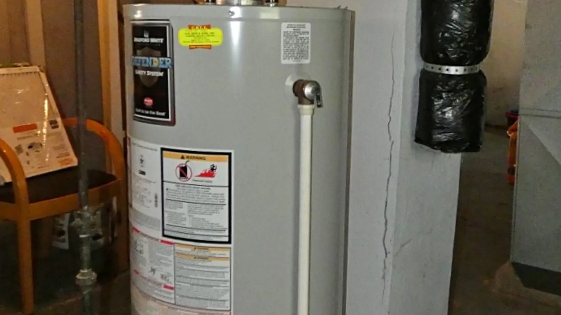 Property at 1410 Fort Avenue, Niagara Falls, NY 14303 41