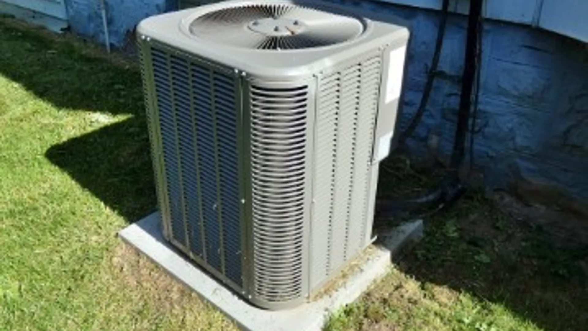 Property at 1410 Fort Avenue, Niagara Falls, NY 14303 42