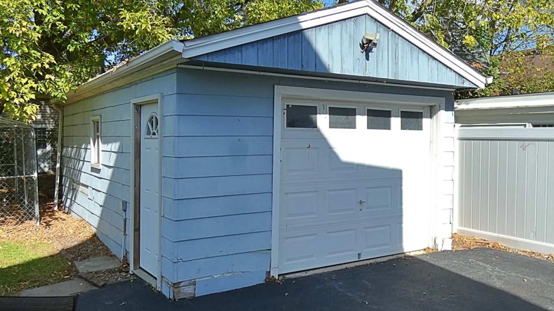 Property at 1410 Fort Avenue, Niagara Falls, NY 14303 5