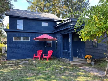 Property at 5147 Parsonage Street, Eaton, NY 13334