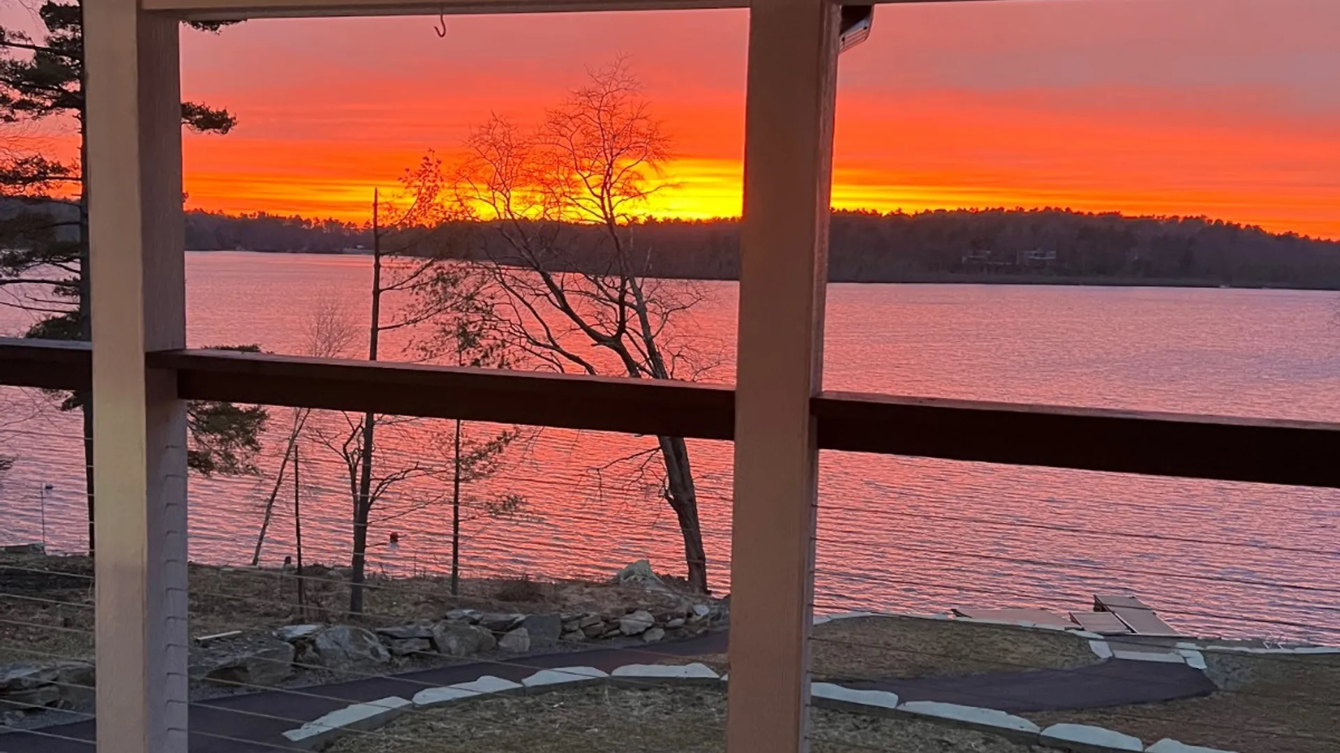 Property at 286 Lakeview Drive Road, Highland Lake, NY 12743 23