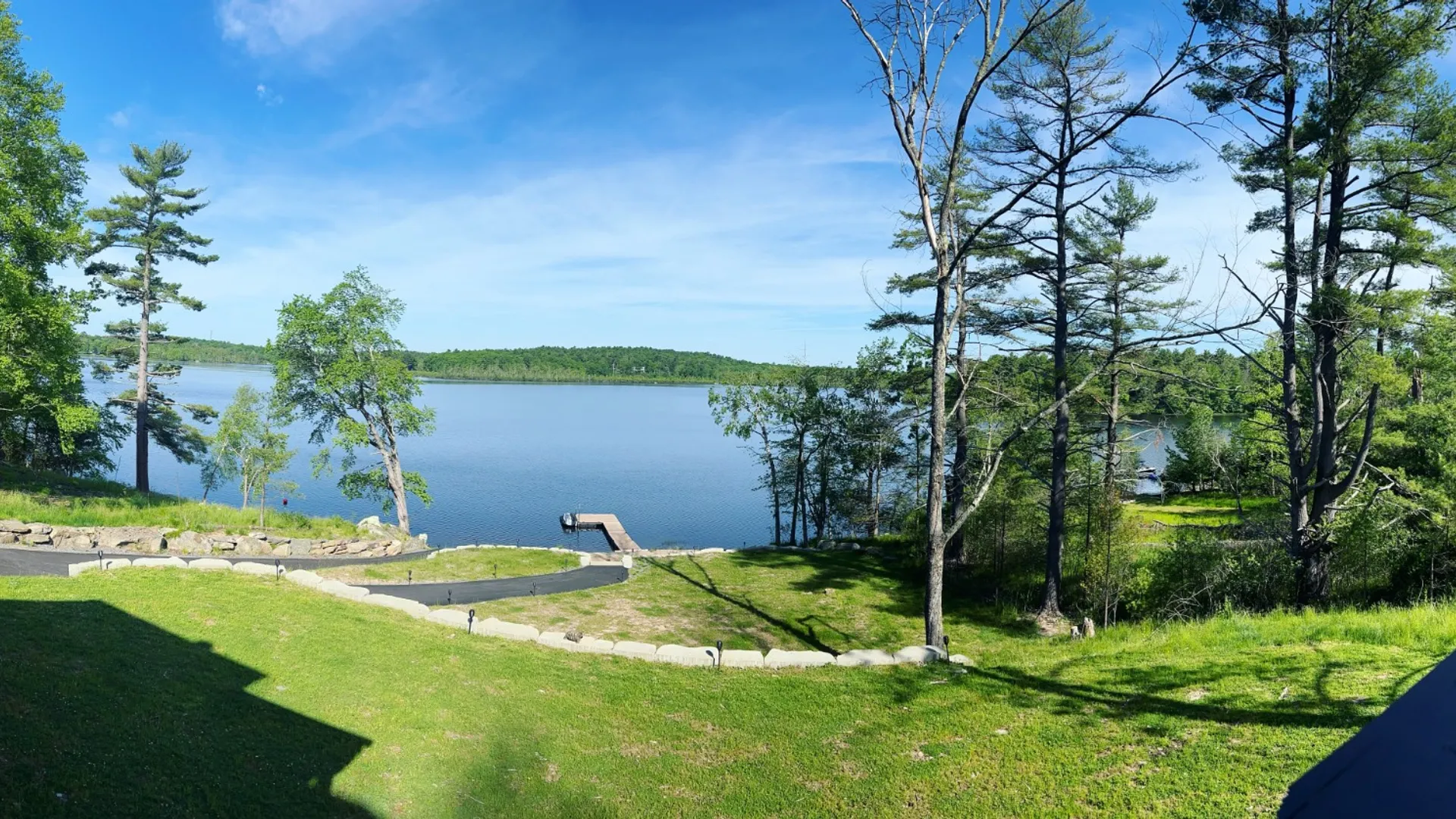 Property at 286 Lakeview Drive Road, Highland Lake, NY 12743 24