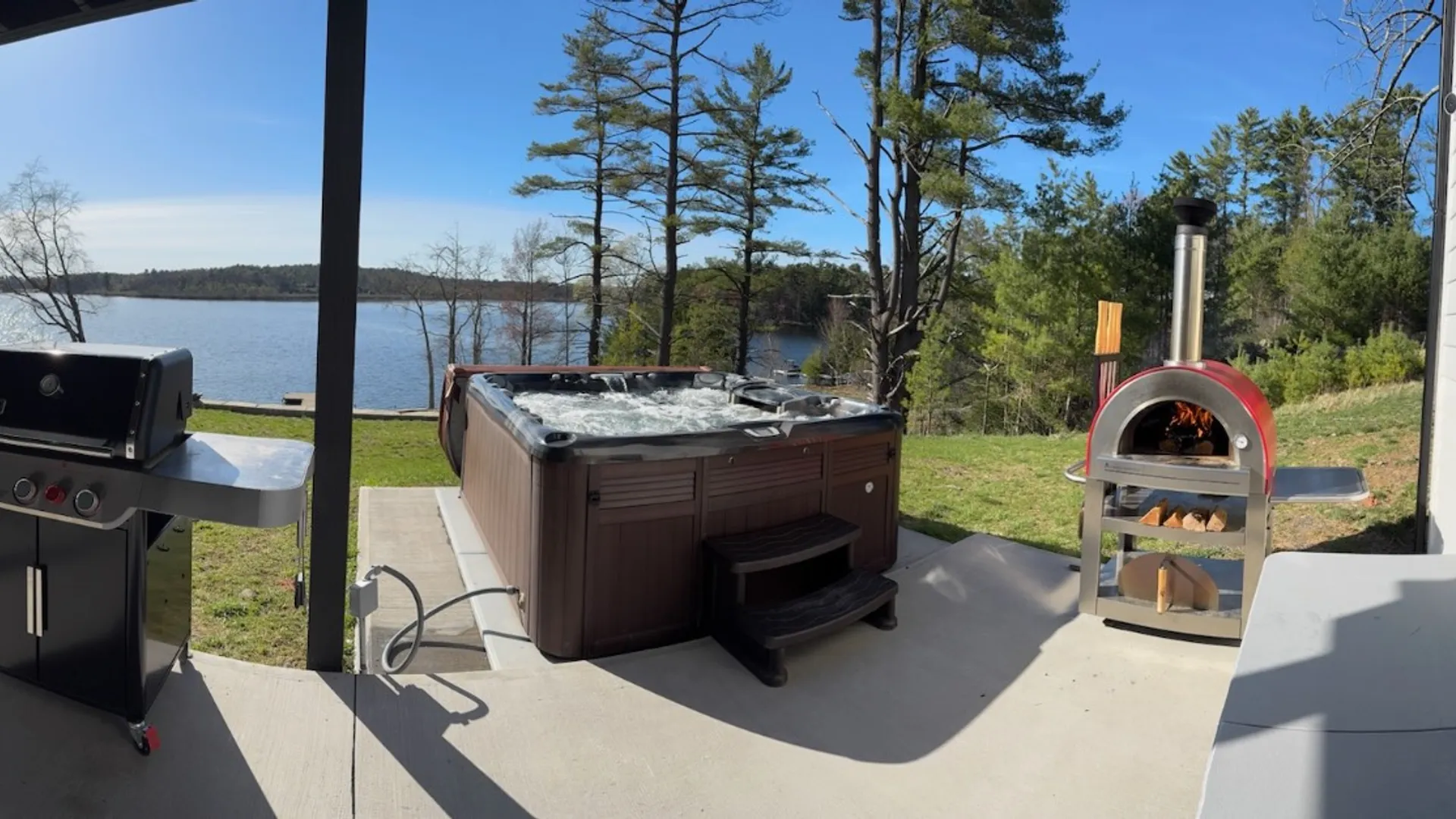 Property at 286 Lakeview Drive Road, Highland Lake, NY 12743 38
