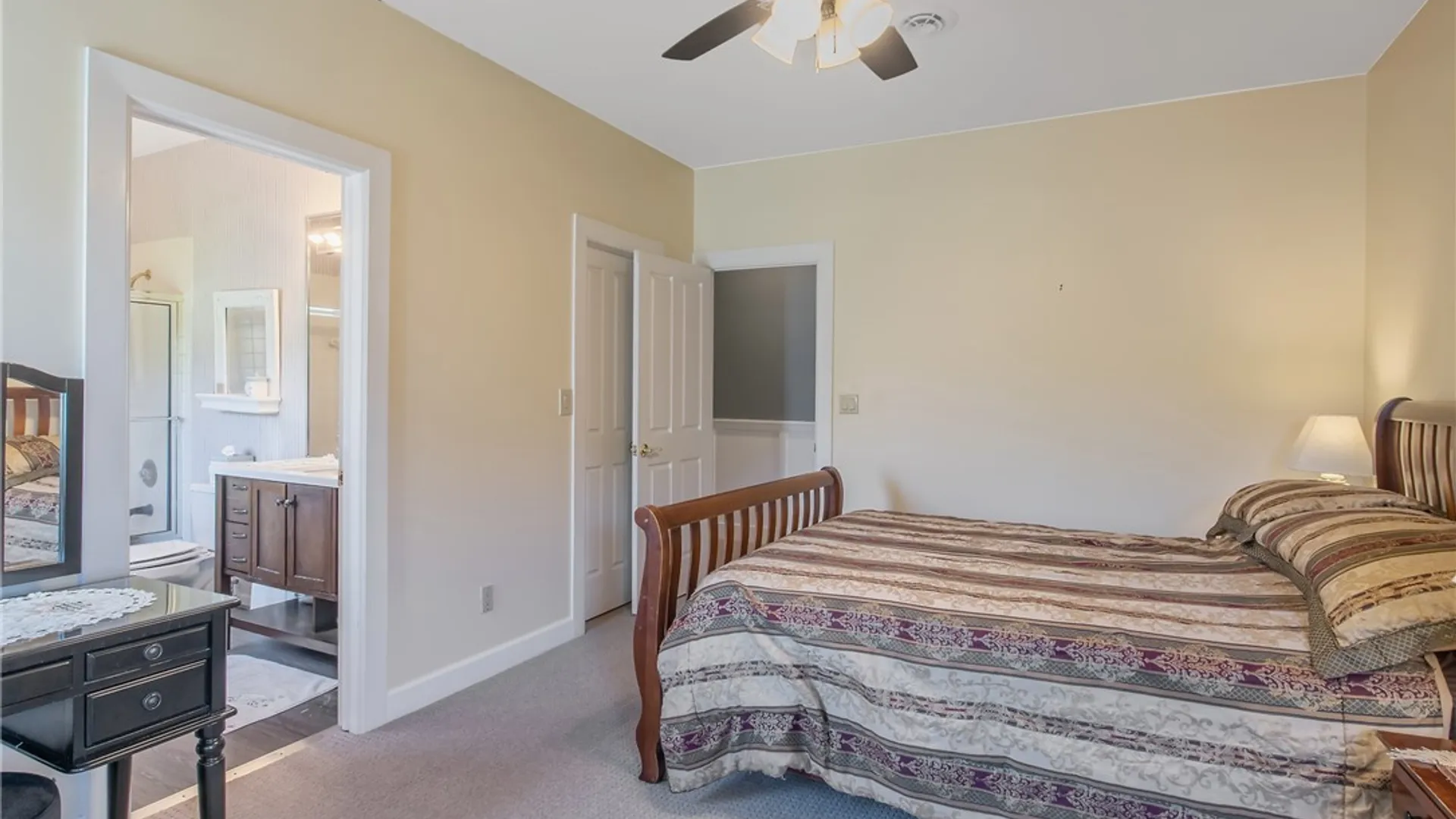 Property at 6923 Kassonta Drive, Pompey, NY 13078 33