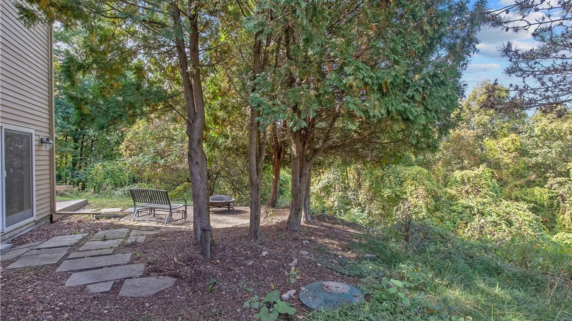 Property at 6923 Kassonta Drive, Pompey, NY 13078 43
