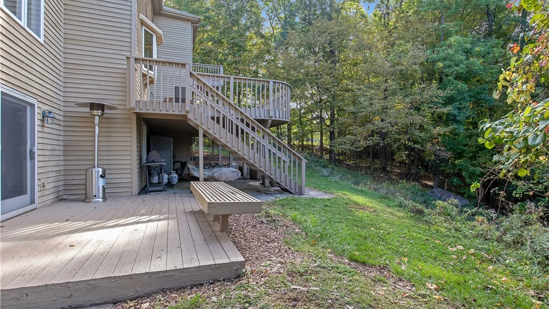 Property at 6923 Kassonta Drive, Pompey, NY 13078 44