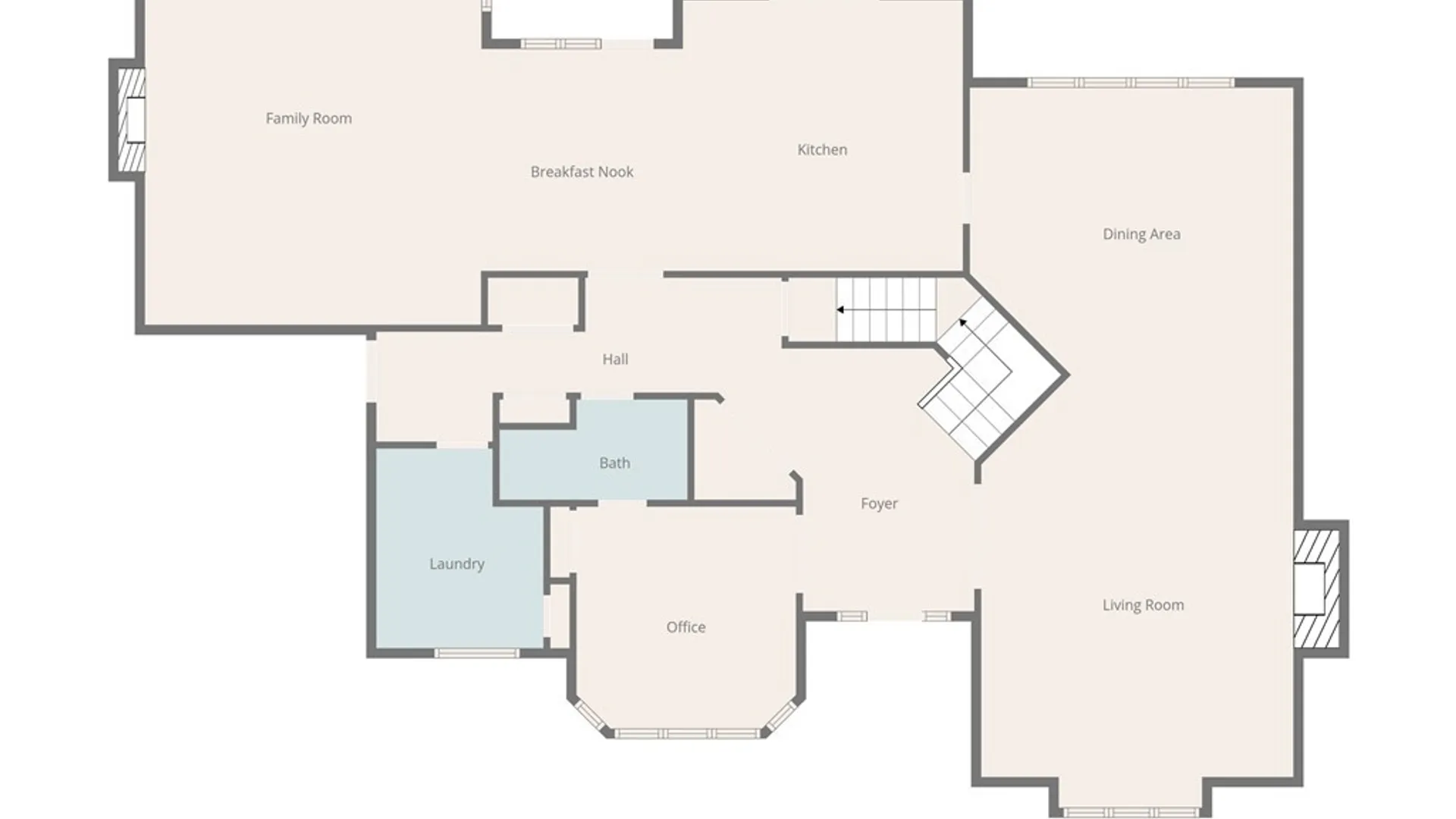 Property at 6923 Kassonta Drive, Pompey, NY 13078 48