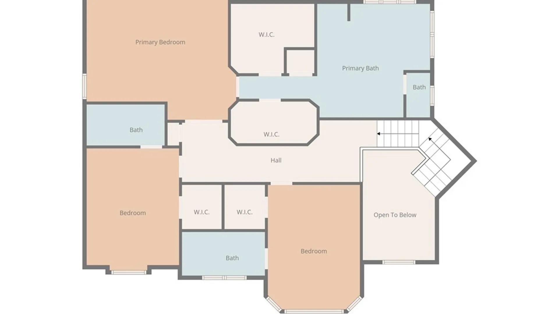 Property at 6923 Kassonta Drive, Pompey, NY 13078 49