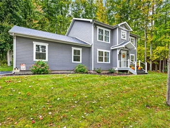 Property at 20 Wildwood Avenue, Volney, NY 13069