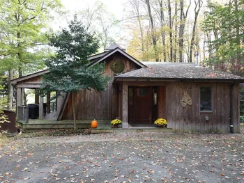 Property at 7532 County Road 36, Naples, NY 14512